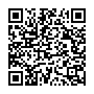 Sree Kurumba Devi Song - QR Code