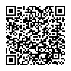 Enkemanakathu Chandanam Song - QR Code