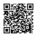 Maye Sreedevi Song - QR Code