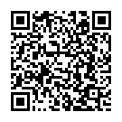 Vadakuninu Vanavale Song - QR Code