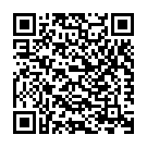 Amma Devi Bagavathi Song - QR Code