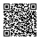 Amme Badra Sreedevi Song - QR Code