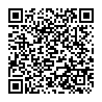 Acha Acha Namalidhingotta Song - QR Code