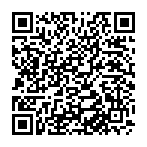 Enthanu Acha Kelkunath Song - QR Code