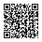 Bhiu Nakos Mi Tuiya Song - QR Code