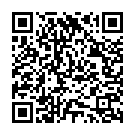 Sabarimalayil Thanka Song - QR Code