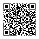 Kandunjan Ramanne Song - QR Code