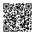 Koottilai Song - QR Code