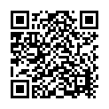 Ende Kannile Song - QR Code