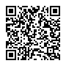 Thedivarum Kannukalil (Revival) Song - QR Code