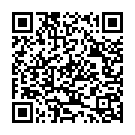 Karunyam Thannidane Song - QR Code