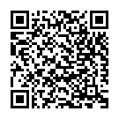 Swami Samarth Naamacha Song - QR Code