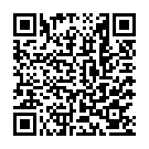 Koottilai Song - QR Code