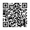 Viswa Vismayam Song - QR Code