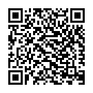 Kanimasam Muthal Song - QR Code