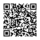 Bhakthajanangal Othu Song - QR Code