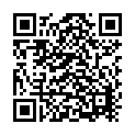 Rama Sreerama Song - QR Code