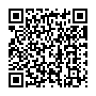 Enthinanu Ithrayum Song - QR Code