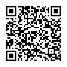 Manamneeri Kazhiyuna Song - QR Code