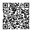 Sree Koodalmanikyam Song - QR Code