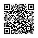 Koottilai Song - QR Code