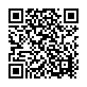 Payamel Appan Song - QR Code