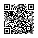 Rama Ramajaya Song - QR Code