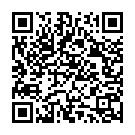 Koottilai Song - QR Code