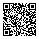 Dhoshangal Theerkane Song - QR Code