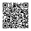 Triprayar Thevar Song - QR Code