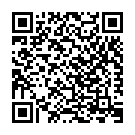 Amme Kodungalluril Song - QR Code