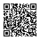 Manju Pozhinju Song - QR Code