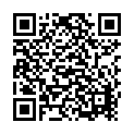 Koottilai Song - QR Code