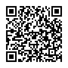 Koottilai Song - QR Code