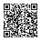 Vava Bagavathiye Vava Song - QR Code