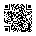 Koottilai Song - QR Code