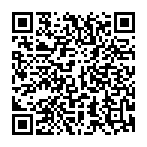 Mathoe Haal Dassiya Na Song - QR Code