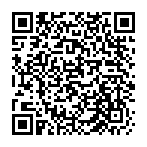 Nehyea Vich Khilar Ditte Song - QR Code