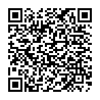 Tenu Kyu Na Samaj Song - QR Code