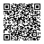 Amrit Baataya Da Song - QR Code