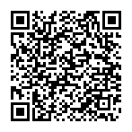 Sanu Dasde Aamiye Nii Song - QR Code