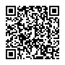 Hey Sharda Maa Song - QR Code