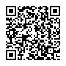 Jaag Salondiye Song - QR Code