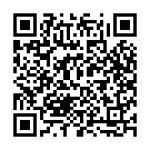 Eko Satguru Jagta Song - QR Code