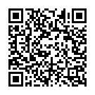 Guru Ki Sewa Song - QR Code