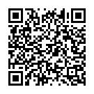 Naam Jappo Song - QR Code