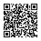 Masse Da Lai Gae Sir Wadd Ke Song - QR Code