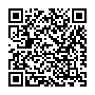 Jot Laye Jagdish Song - QR Code