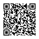 Kar Kirpa Vaso Mere Song - QR Code