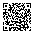 Satiguru Jagta Hai Song - QR Code